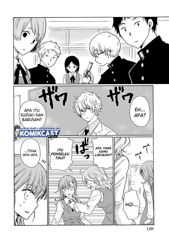 image-komik-ijimeru-aitsu-ga-waruinoka-ijimerareta-boku-ga-waruinoka-chapter-4-11/38