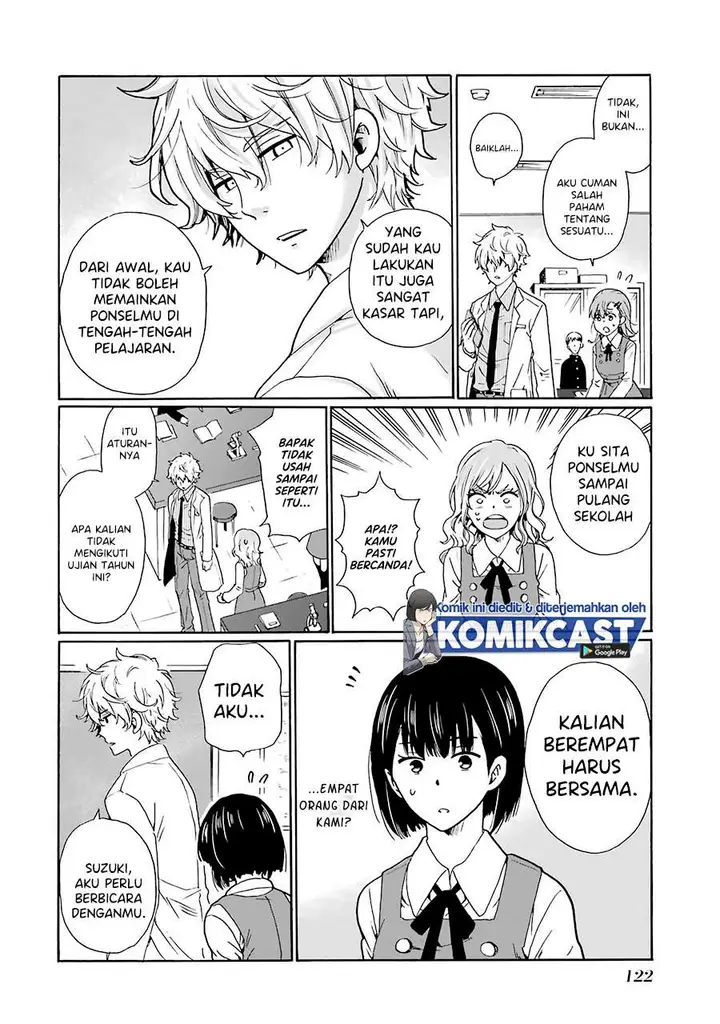 image-komik-ijimeru-aitsu-ga-waruinoka-ijimerareta-boku-ga-waruinoka-chapter-4-13/38