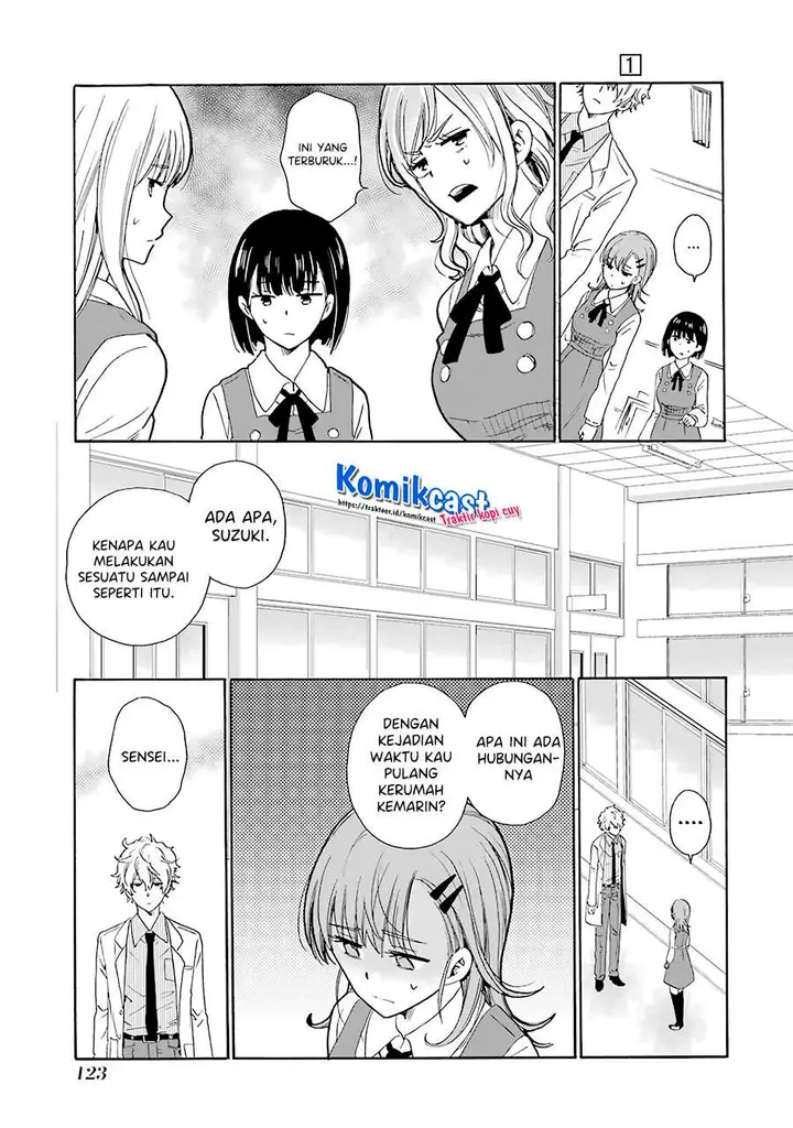 image-komik-ijimeru-aitsu-ga-waruinoka-ijimerareta-boku-ga-waruinoka-chapter-4-14/38