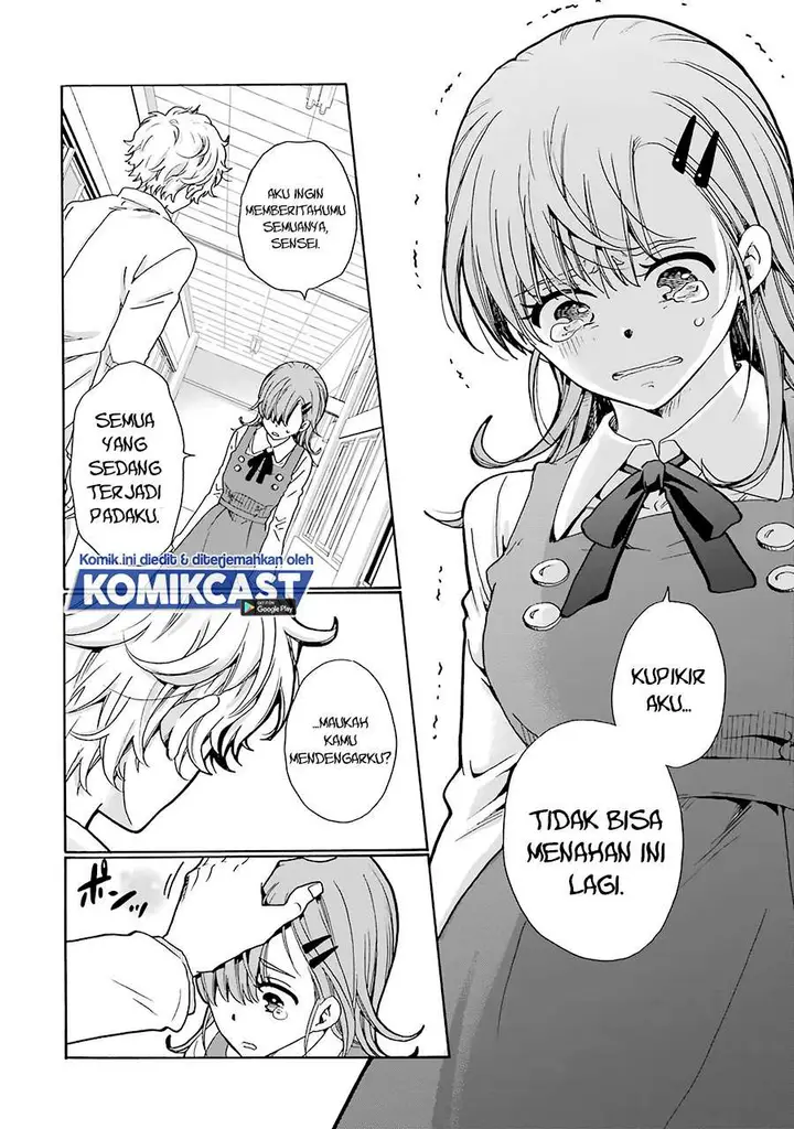 image-komik-ijimeru-aitsu-ga-waruinoka-ijimerareta-boku-ga-waruinoka-chapter-4-15/38