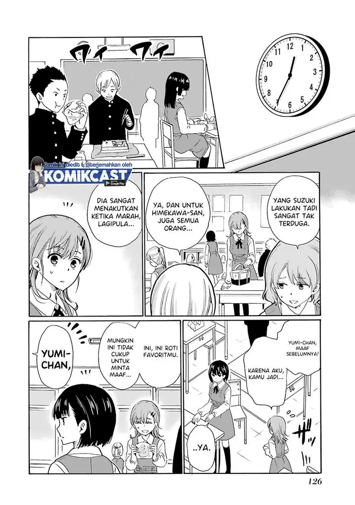 image-komik-ijimeru-aitsu-ga-waruinoka-ijimerareta-boku-ga-waruinoka-chapter-4-17/38