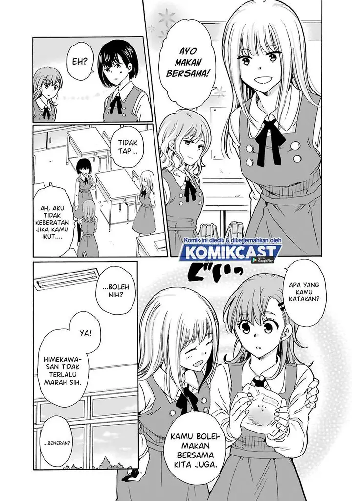 image-komik-ijimeru-aitsu-ga-waruinoka-ijimerareta-boku-ga-waruinoka-chapter-4-18/38