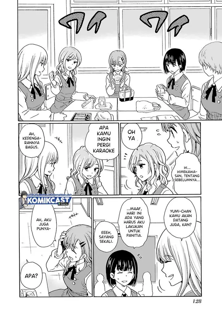 image-komik-ijimeru-aitsu-ga-waruinoka-ijimerareta-boku-ga-waruinoka-chapter-4-19/38