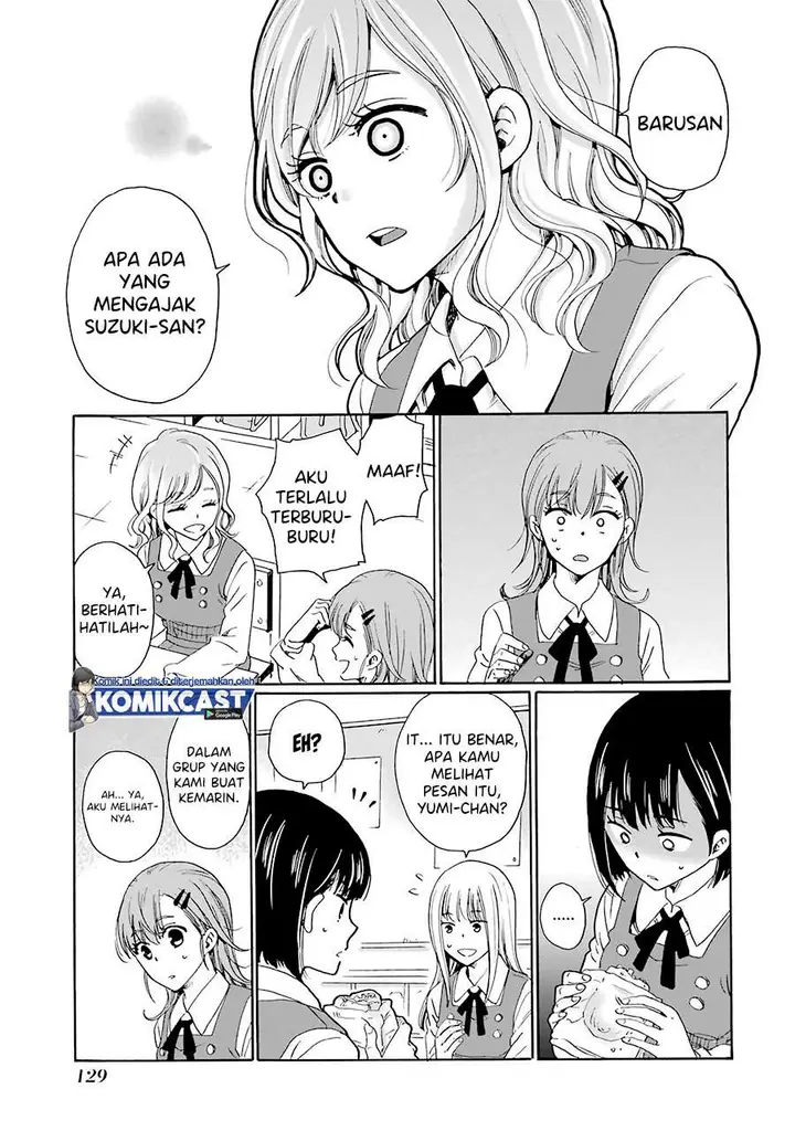 image-komik-ijimeru-aitsu-ga-waruinoka-ijimerareta-boku-ga-waruinoka-chapter-4-20/38