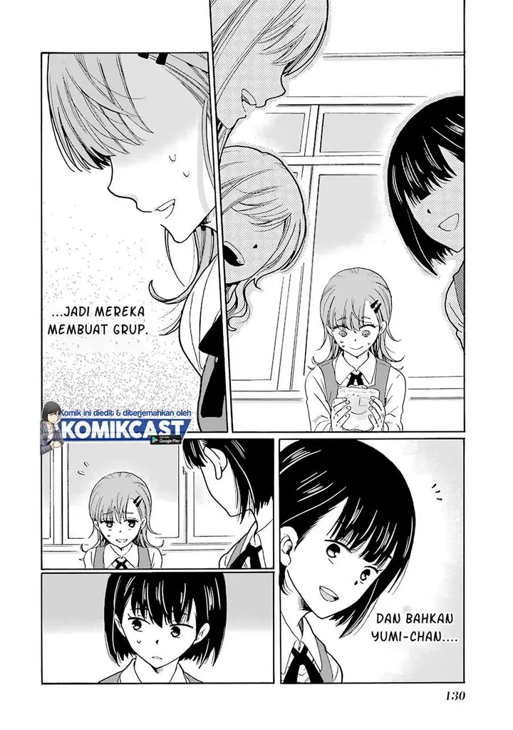 image-komik-ijimeru-aitsu-ga-waruinoka-ijimerareta-boku-ga-waruinoka-chapter-4-21/38