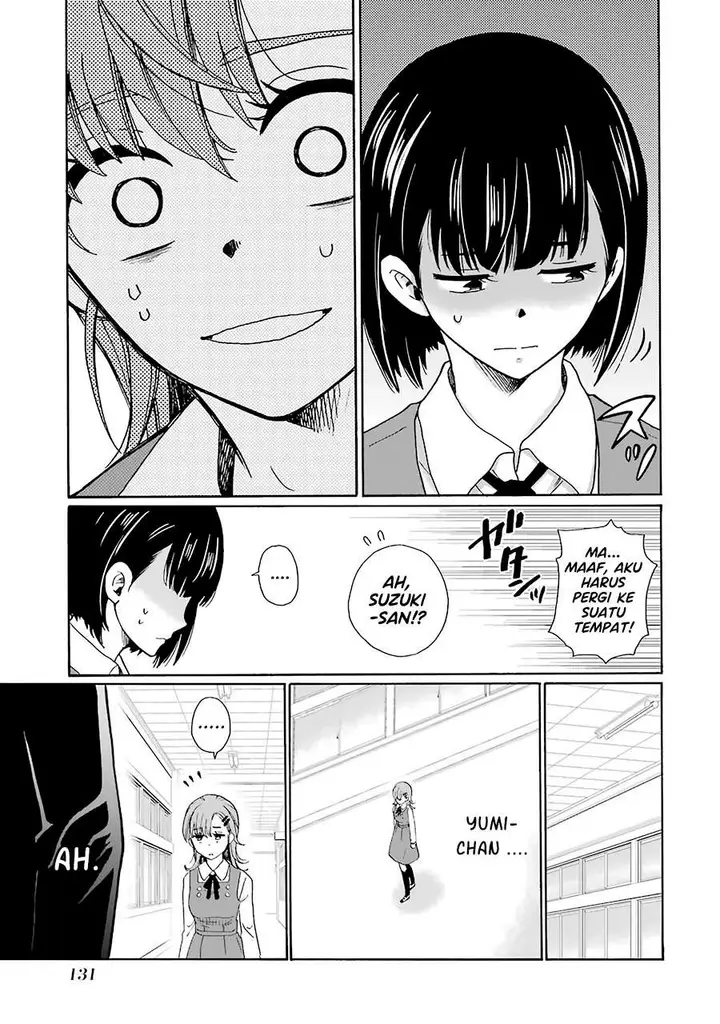 image-komik-ijimeru-aitsu-ga-waruinoka-ijimerareta-boku-ga-waruinoka-chapter-4-22/38
