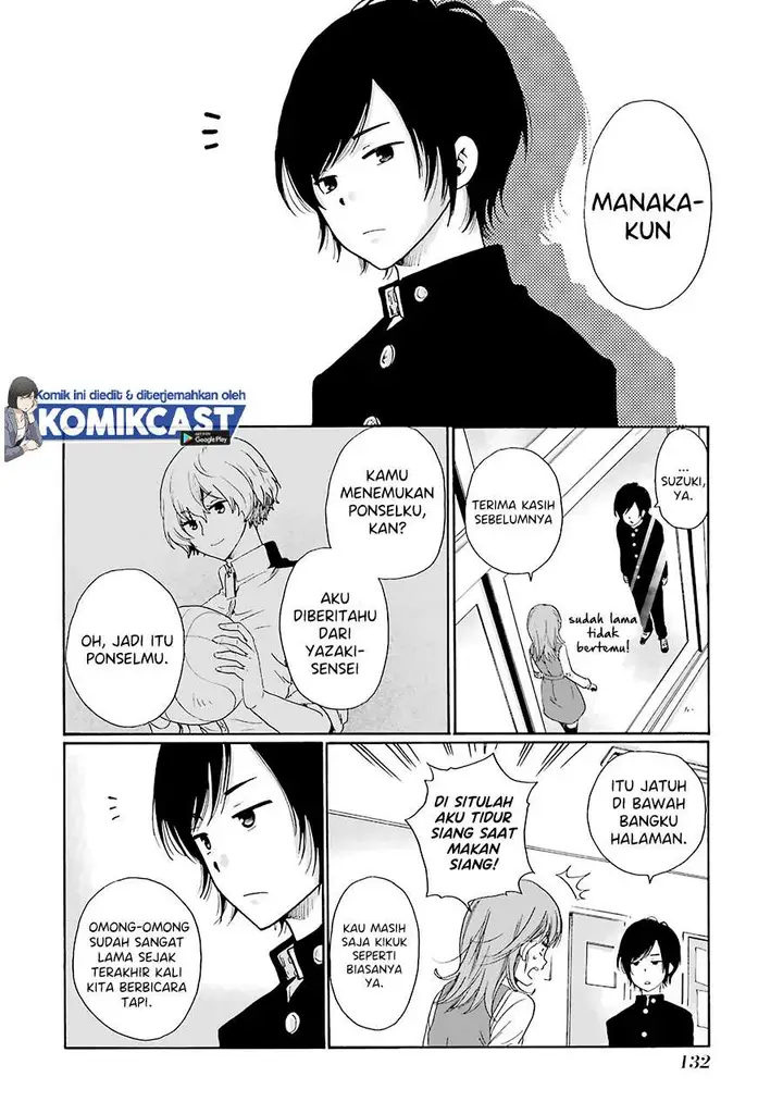 image-komik-ijimeru-aitsu-ga-waruinoka-ijimerareta-boku-ga-waruinoka-chapter-4-23/38