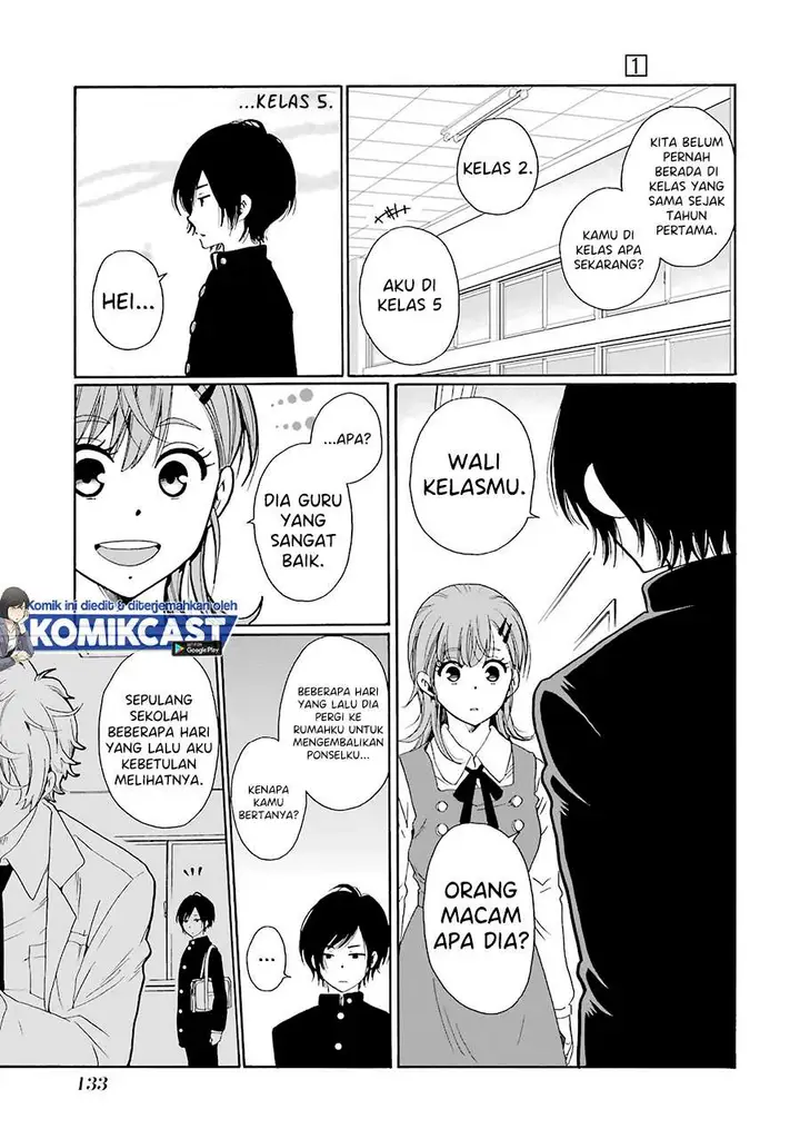 image-komik-ijimeru-aitsu-ga-waruinoka-ijimerareta-boku-ga-waruinoka-chapter-4-24/38