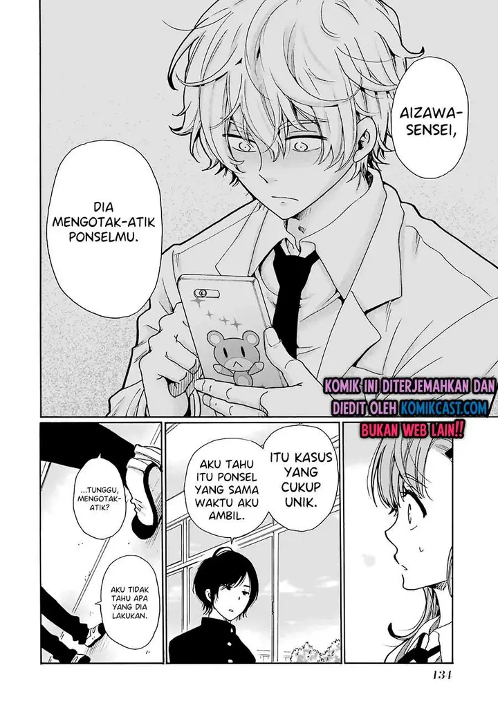 image-komik-ijimeru-aitsu-ga-waruinoka-ijimerareta-boku-ga-waruinoka-chapter-4-25/38