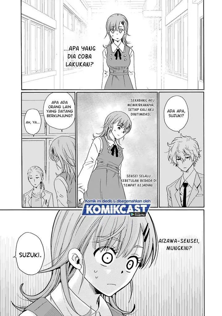 image-komik-ijimeru-aitsu-ga-waruinoka-ijimerareta-boku-ga-waruinoka-chapter-4-26/38