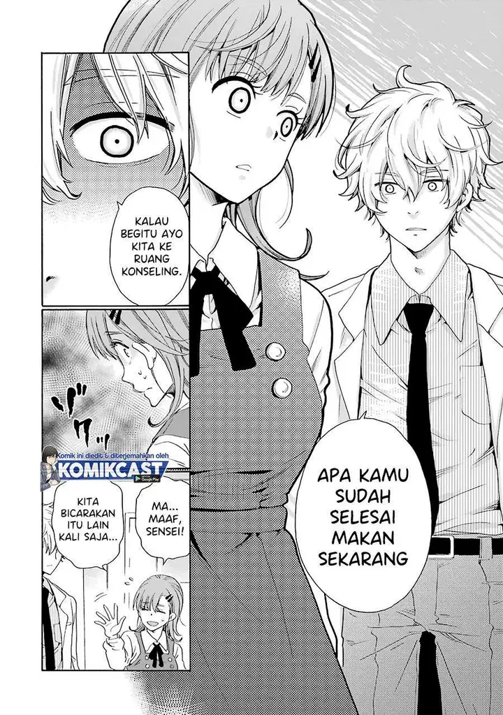 image-komik-ijimeru-aitsu-ga-waruinoka-ijimerareta-boku-ga-waruinoka-chapter-4-27/38
