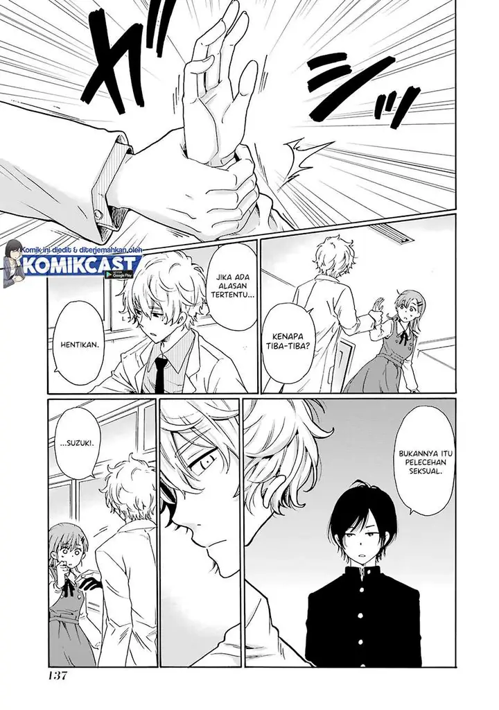 image-komik-ijimeru-aitsu-ga-waruinoka-ijimerareta-boku-ga-waruinoka-chapter-4-28/38