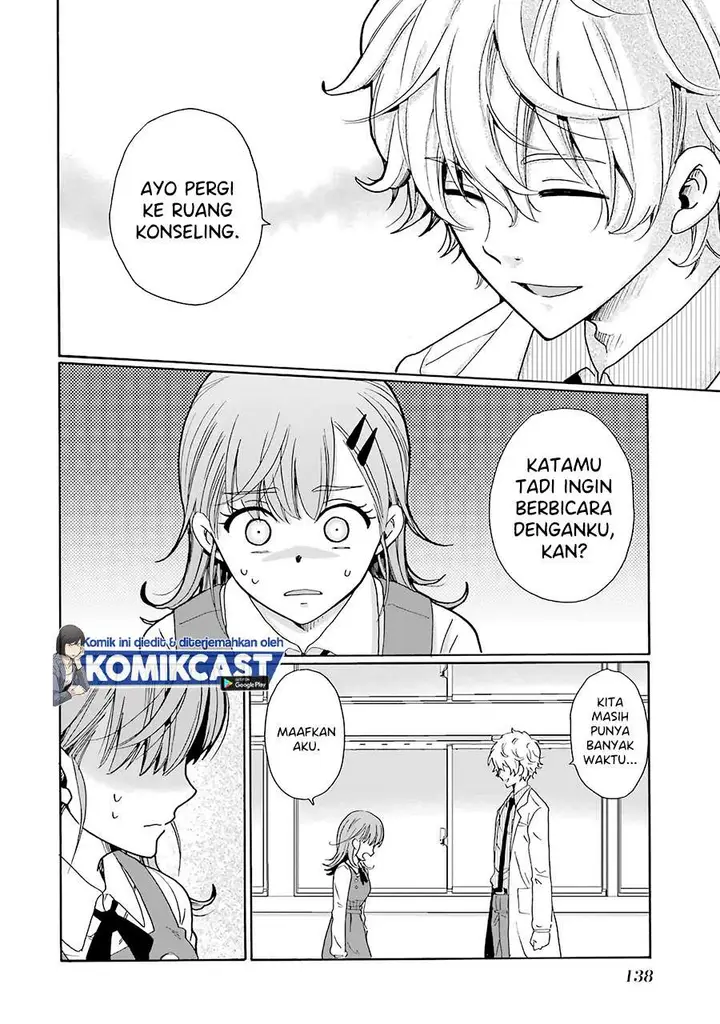 image-komik-ijimeru-aitsu-ga-waruinoka-ijimerareta-boku-ga-waruinoka-chapter-4-29/38