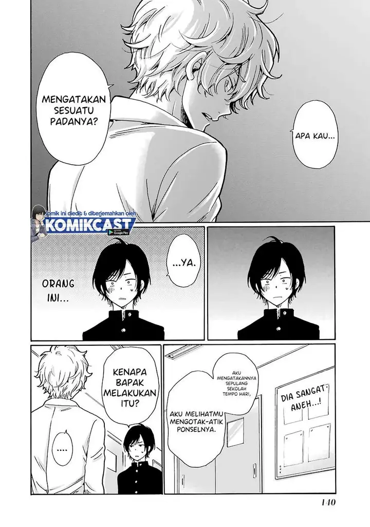 image-komik-ijimeru-aitsu-ga-waruinoka-ijimerareta-boku-ga-waruinoka-chapter-4-31/38