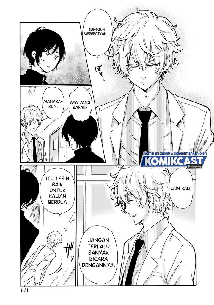 image-komik-ijimeru-aitsu-ga-waruinoka-ijimerareta-boku-ga-waruinoka-chapter-4-32/38