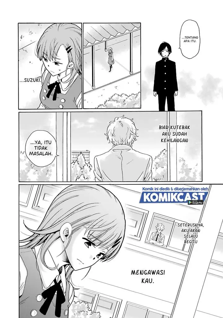 image-komik-ijimeru-aitsu-ga-waruinoka-ijimerareta-boku-ga-waruinoka-chapter-4-33/38