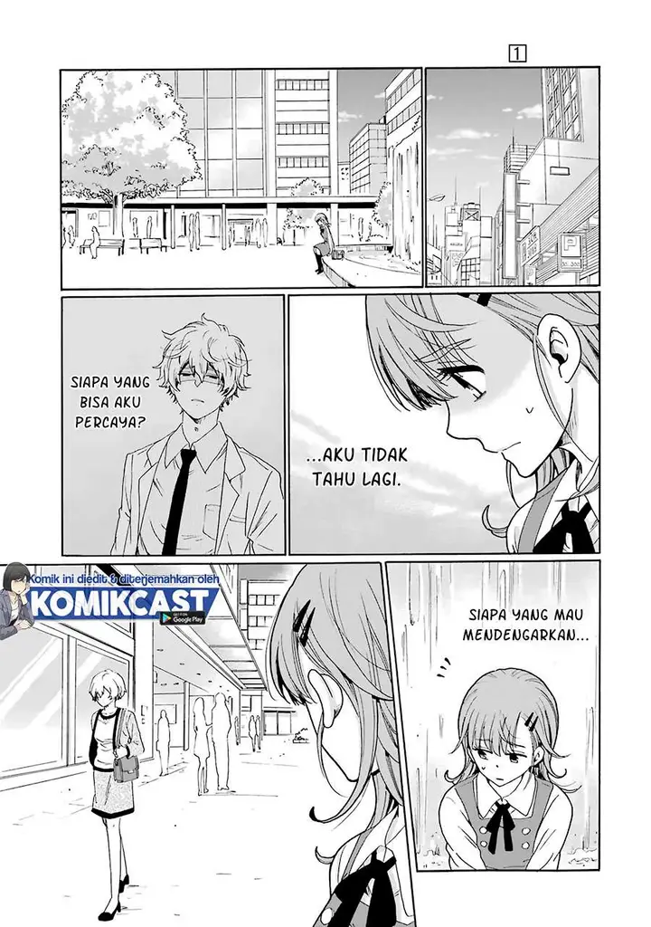 image-komik-ijimeru-aitsu-ga-waruinoka-ijimerareta-boku-ga-waruinoka-chapter-4-34/38