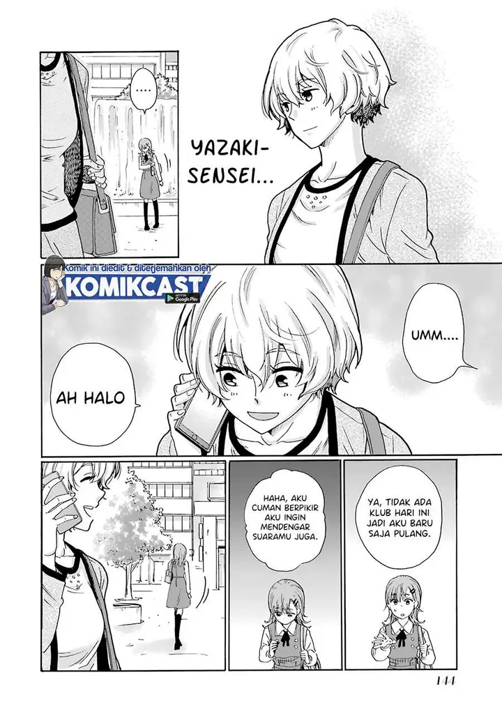 image-komik-ijimeru-aitsu-ga-waruinoka-ijimerareta-boku-ga-waruinoka-chapter-4-35/38