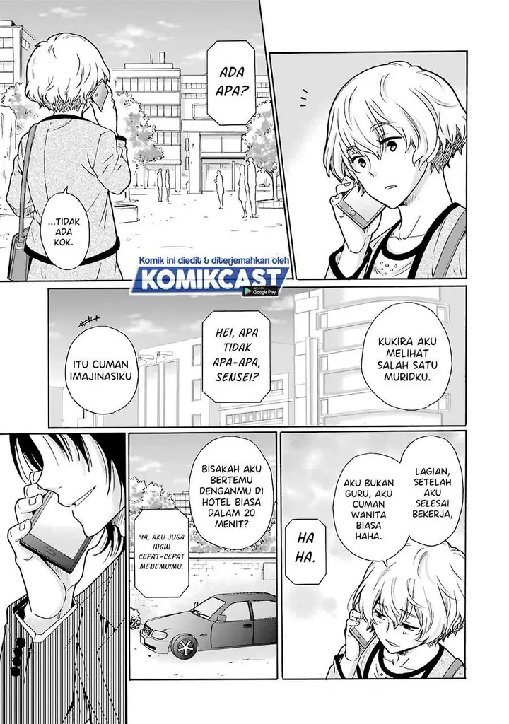 image-komik-ijimeru-aitsu-ga-waruinoka-ijimerareta-boku-ga-waruinoka-chapter-4-36/38