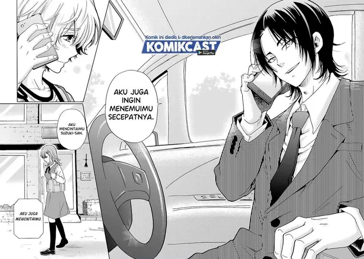 image-komik-ijimeru-aitsu-ga-waruinoka-ijimerareta-boku-ga-waruinoka-chapter-4-37/38