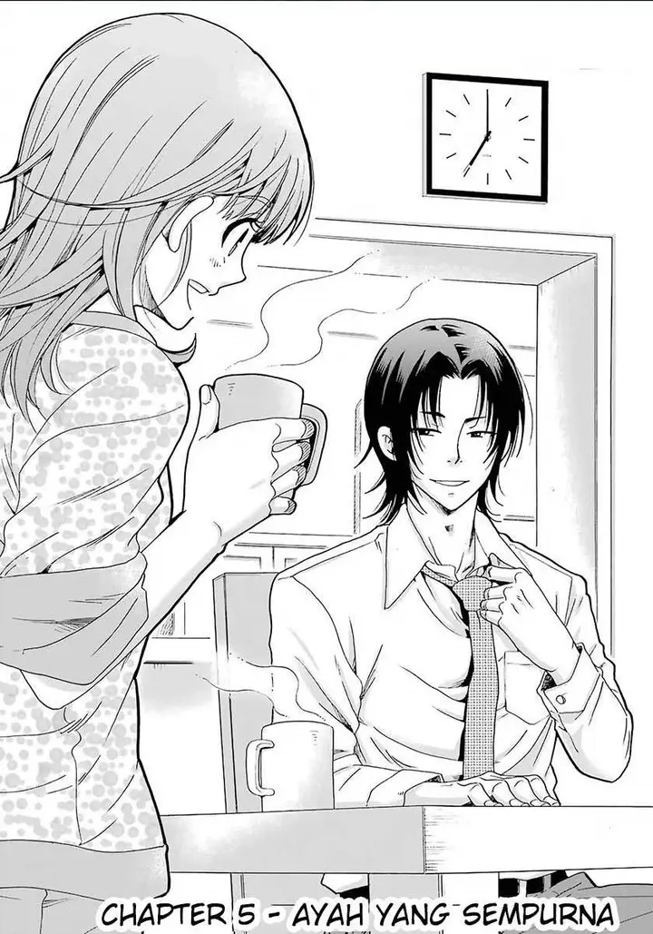 image-komik-ijimeru-aitsu-ga-waruinoka-ijimerareta-boku-ga-waruinoka-chapter-5-0/39