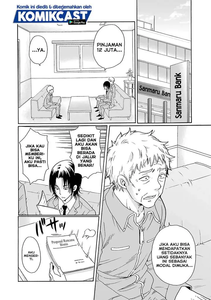 image-komik-ijimeru-aitsu-ga-waruinoka-ijimerareta-boku-ga-waruinoka-chapter-5-1/39