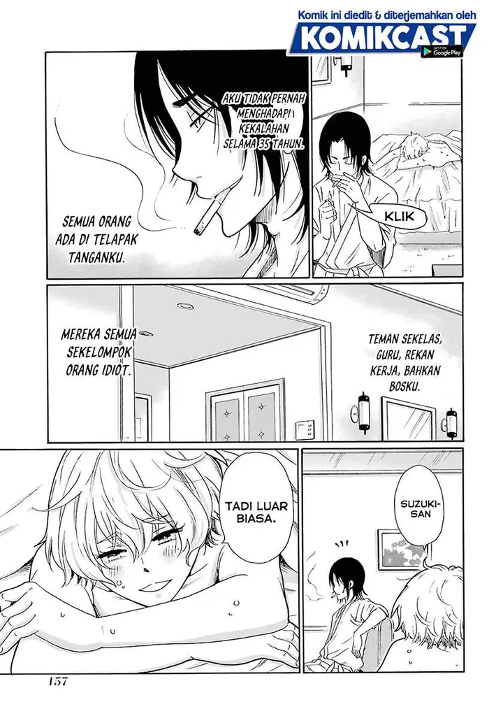 image-komik-ijimeru-aitsu-ga-waruinoka-ijimerareta-boku-ga-waruinoka-chapter-5-8/39