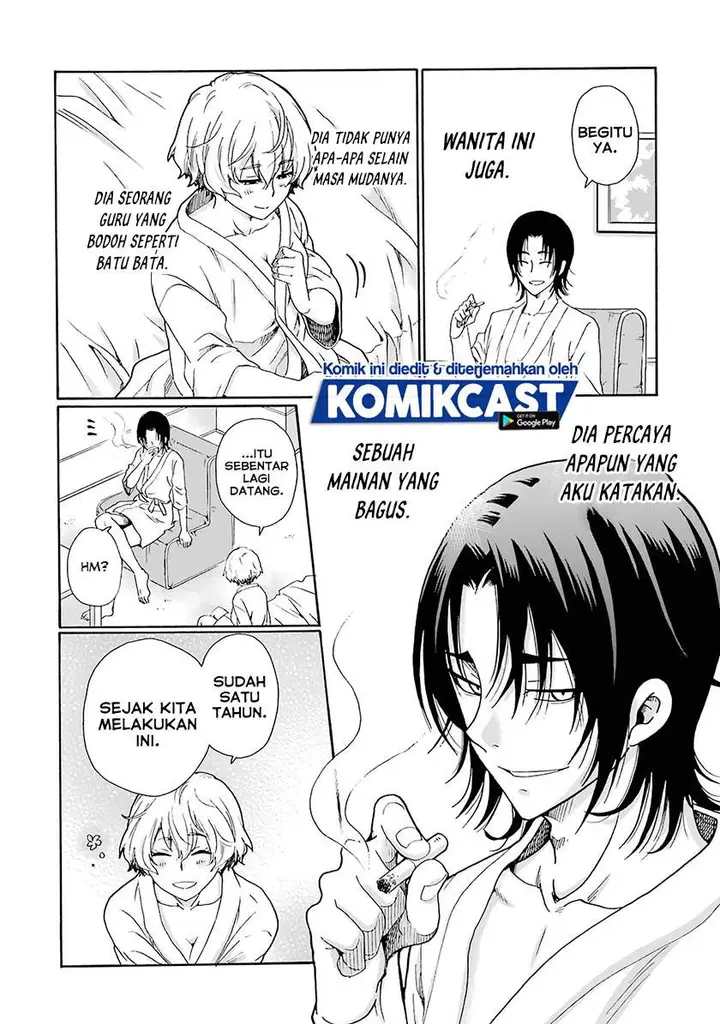image-komik-ijimeru-aitsu-ga-waruinoka-ijimerareta-boku-ga-waruinoka-chapter-5-9/39