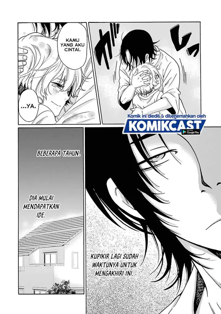 image-komik-ijimeru-aitsu-ga-waruinoka-ijimerareta-boku-ga-waruinoka-chapter-5-11/39