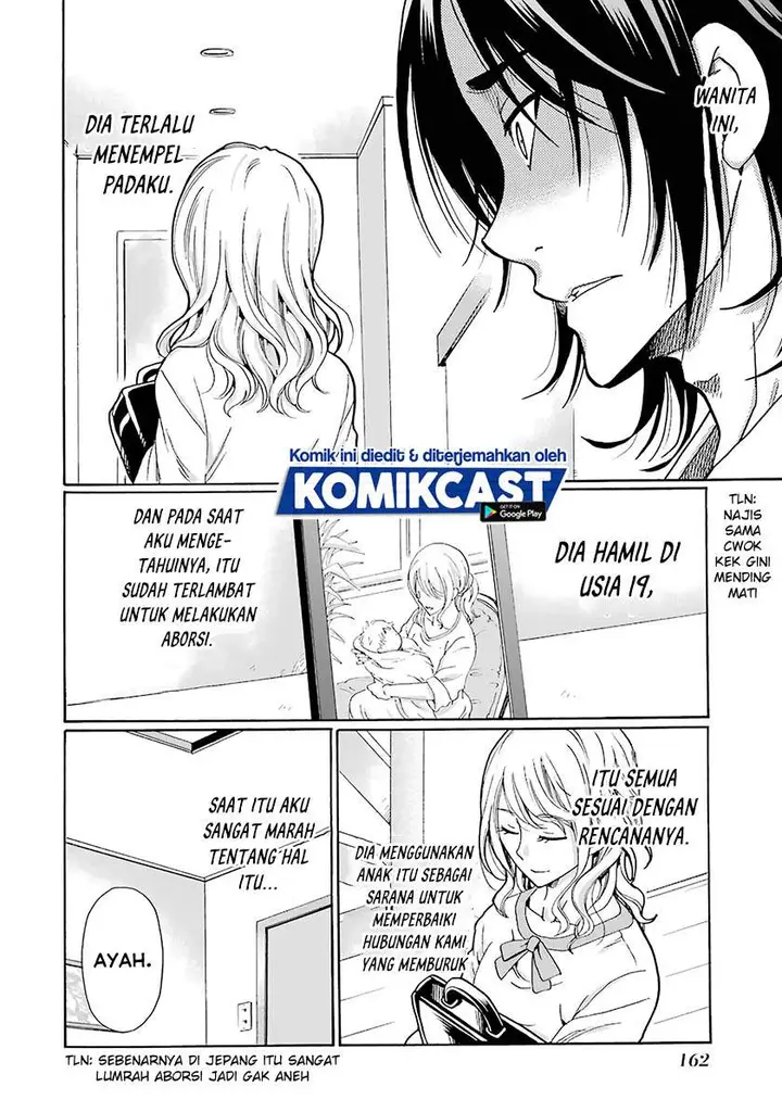 image-komik-ijimeru-aitsu-ga-waruinoka-ijimerareta-boku-ga-waruinoka-chapter-5-13/39