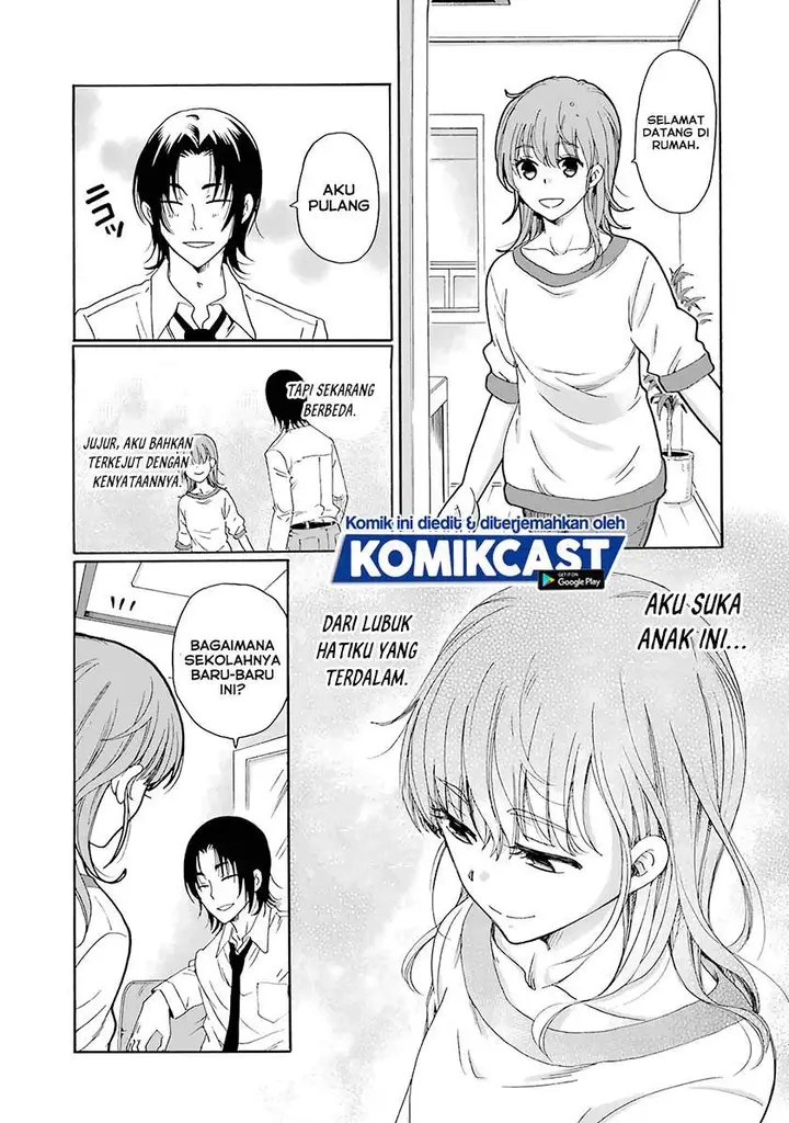 image-komik-ijimeru-aitsu-ga-waruinoka-ijimerareta-boku-ga-waruinoka-chapter-5-14/39
