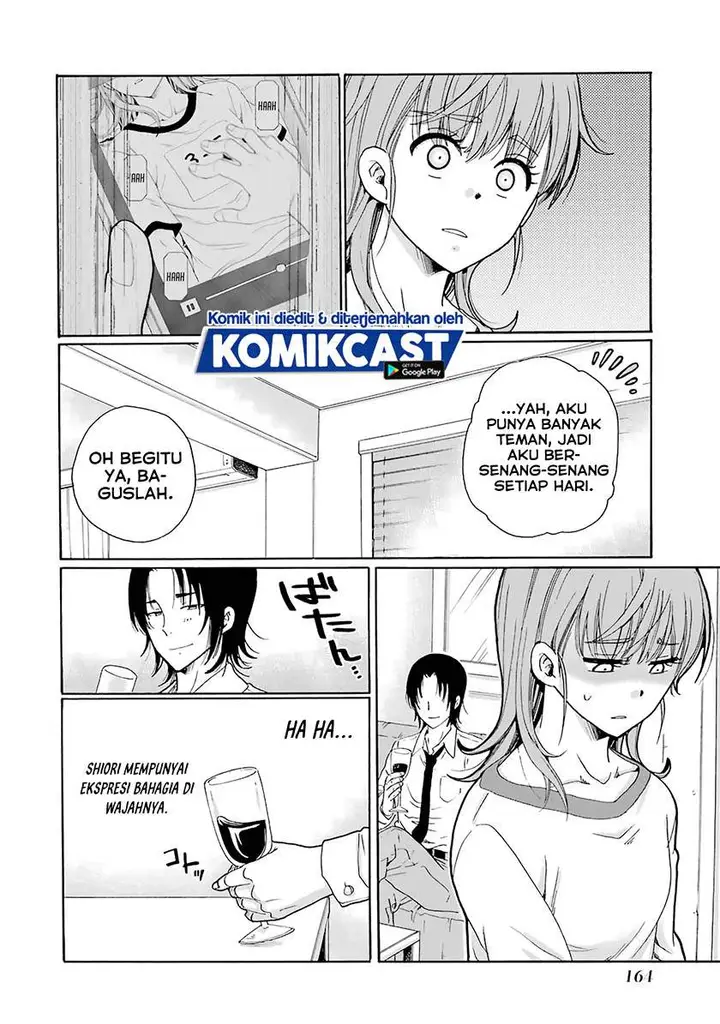 image-komik-ijimeru-aitsu-ga-waruinoka-ijimerareta-boku-ga-waruinoka-chapter-5-15/39