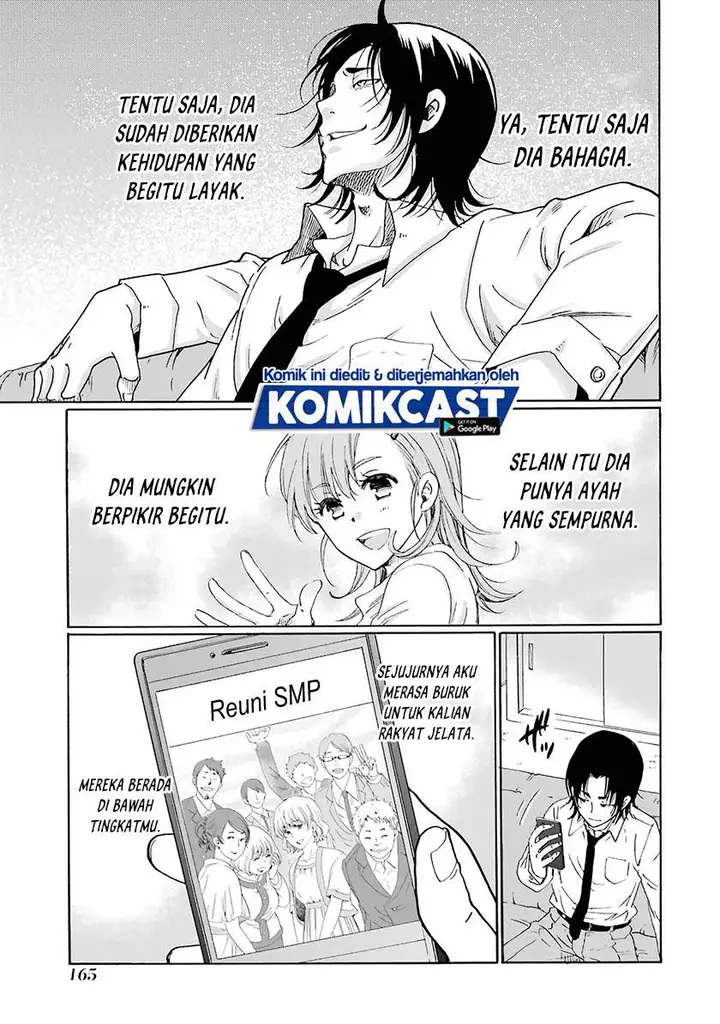 image-komik-ijimeru-aitsu-ga-waruinoka-ijimerareta-boku-ga-waruinoka-chapter-5-16/39