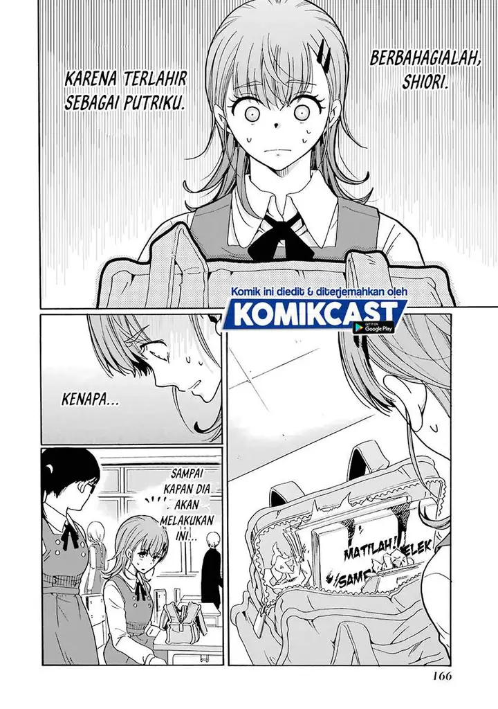 image-komik-ijimeru-aitsu-ga-waruinoka-ijimerareta-boku-ga-waruinoka-chapter-5-17/39