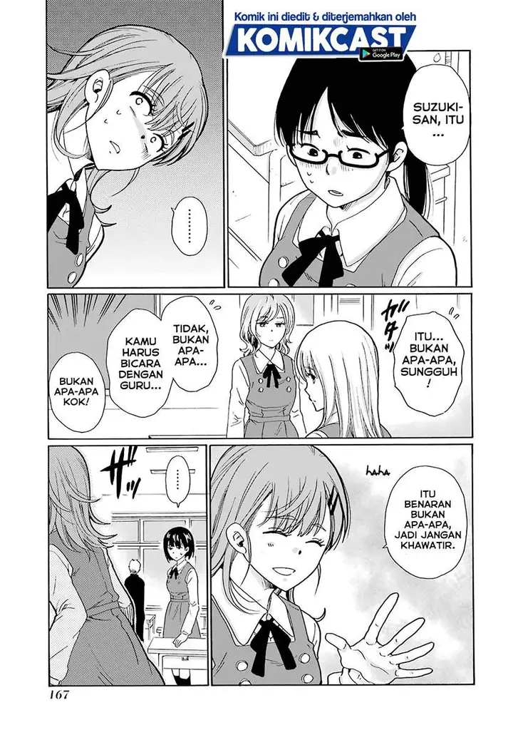image-komik-ijimeru-aitsu-ga-waruinoka-ijimerareta-boku-ga-waruinoka-chapter-5-18/39