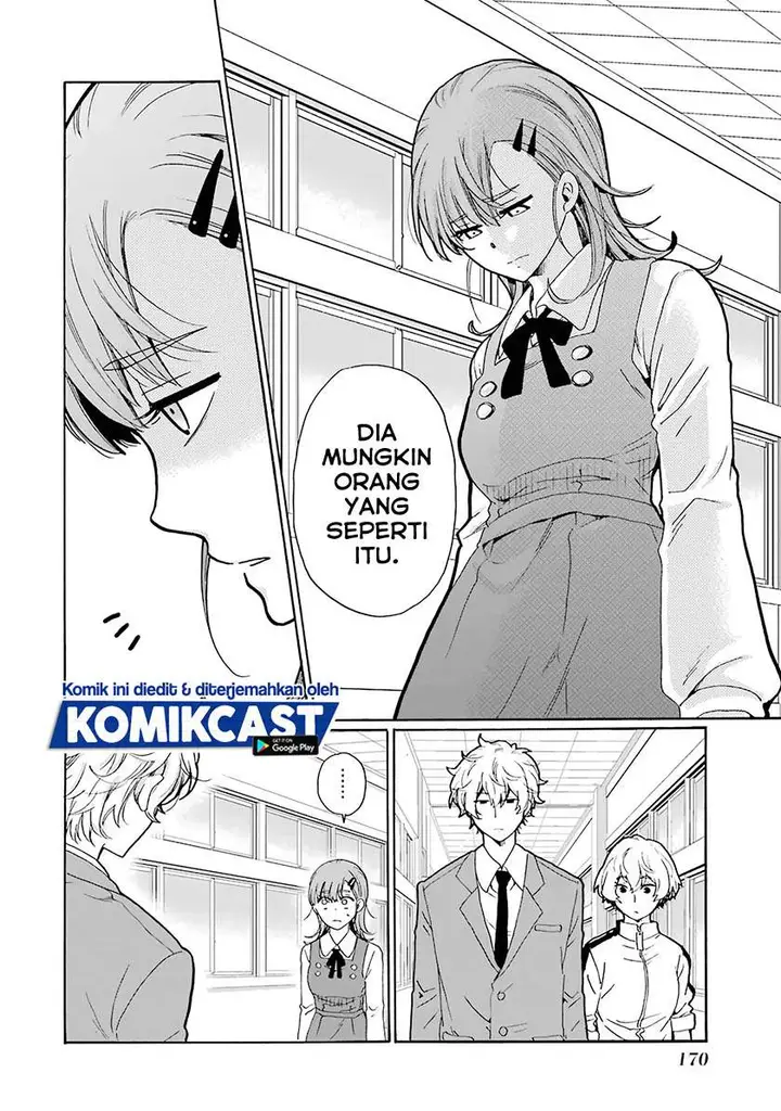 image-komik-ijimeru-aitsu-ga-waruinoka-ijimerareta-boku-ga-waruinoka-chapter-5-21/39