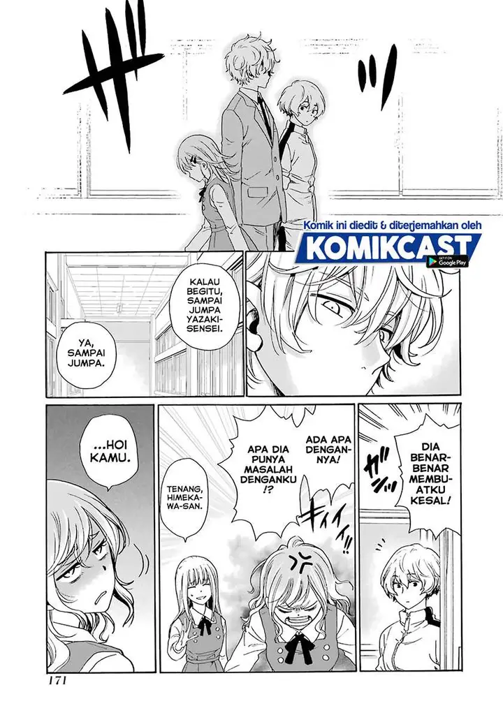 image-komik-ijimeru-aitsu-ga-waruinoka-ijimerareta-boku-ga-waruinoka-chapter-5-22/39