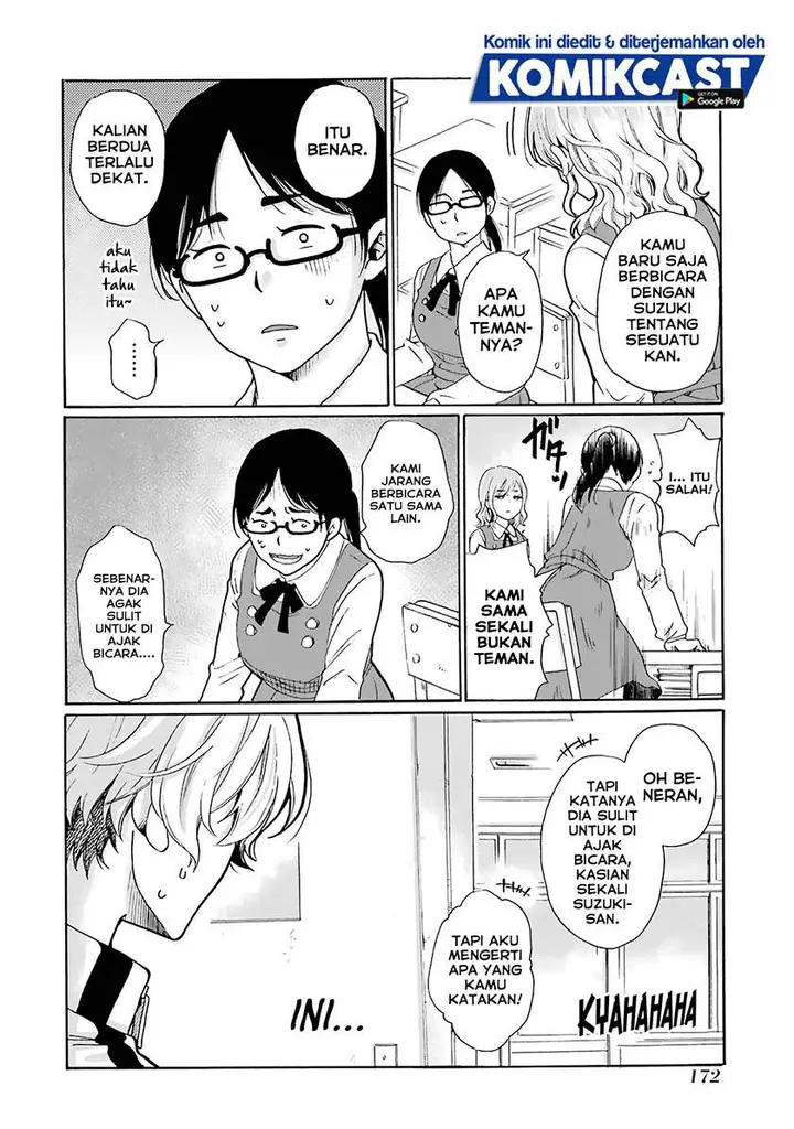 image-komik-ijimeru-aitsu-ga-waruinoka-ijimerareta-boku-ga-waruinoka-chapter-5-23/39