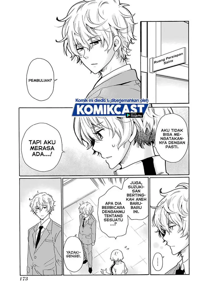 image-komik-ijimeru-aitsu-ga-waruinoka-ijimerareta-boku-ga-waruinoka-chapter-5-24/39
