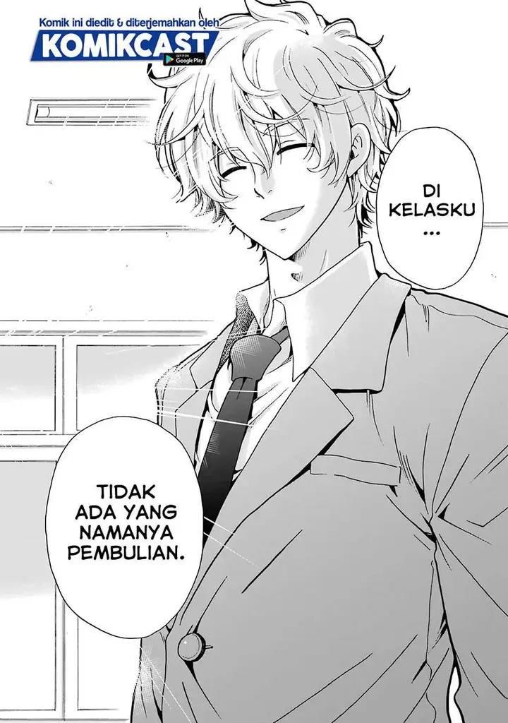 image-komik-ijimeru-aitsu-ga-waruinoka-ijimerareta-boku-ga-waruinoka-chapter-5-25/39