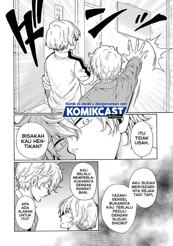 image-komik-ijimeru-aitsu-ga-waruinoka-ijimerareta-boku-ga-waruinoka-chapter-5-27/39