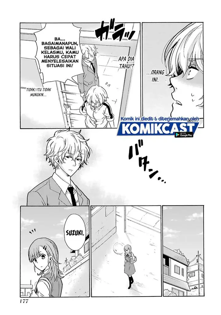 image-komik-ijimeru-aitsu-ga-waruinoka-ijimerareta-boku-ga-waruinoka-chapter-5-28/39