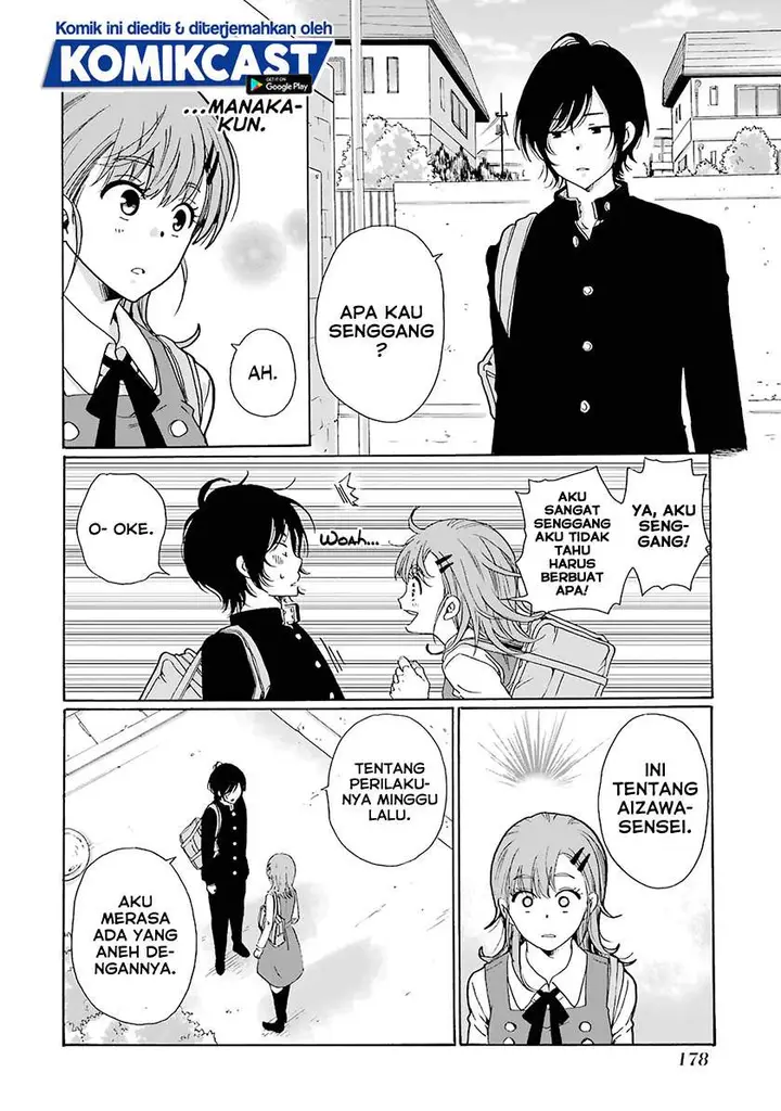 image-komik-ijimeru-aitsu-ga-waruinoka-ijimerareta-boku-ga-waruinoka-chapter-5-29/39