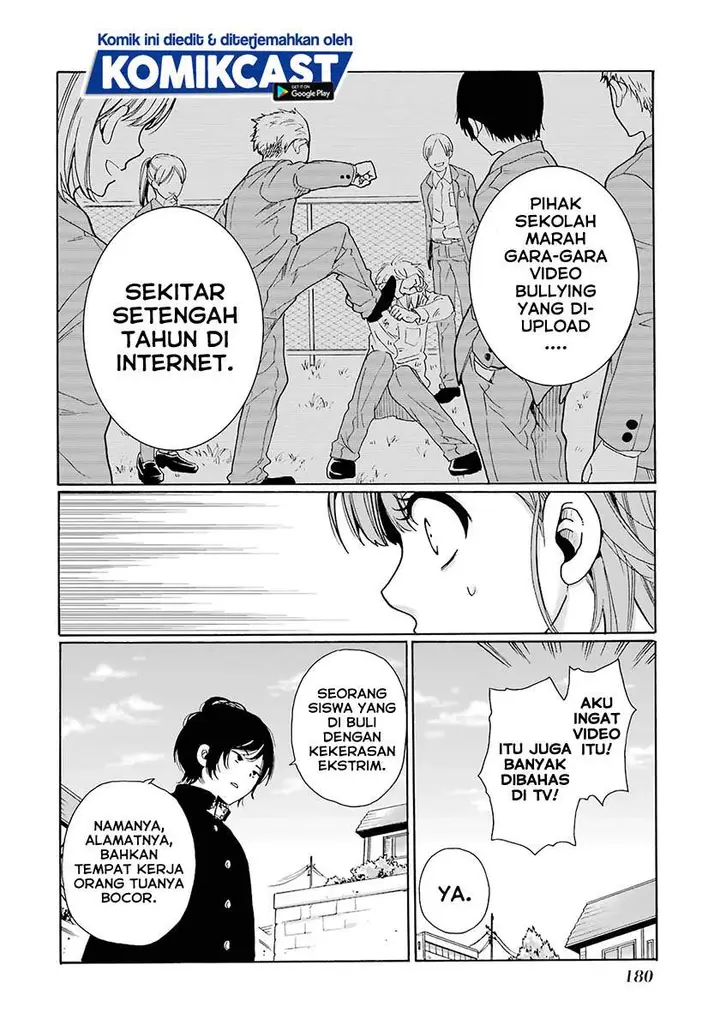 image-komik-ijimeru-aitsu-ga-waruinoka-ijimerareta-boku-ga-waruinoka-chapter-5-31/39