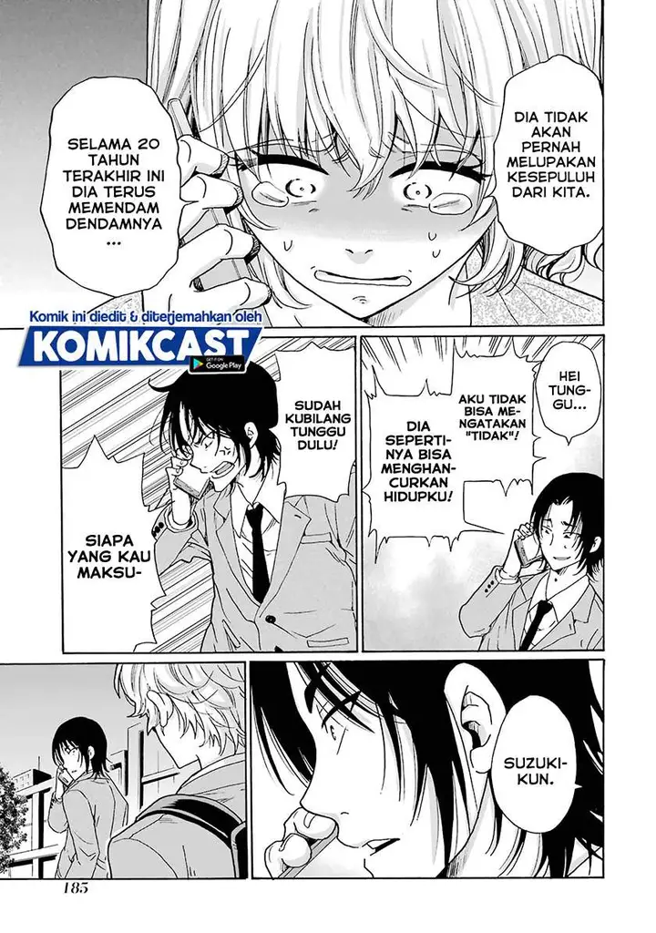 image-komik-ijimeru-aitsu-ga-waruinoka-ijimerareta-boku-ga-waruinoka-chapter-5-36/39