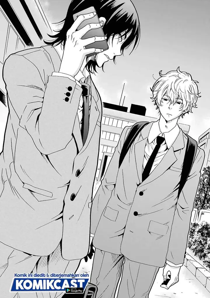 image-komik-ijimeru-aitsu-ga-waruinoka-ijimerareta-boku-ga-waruinoka-chapter-5-37/39