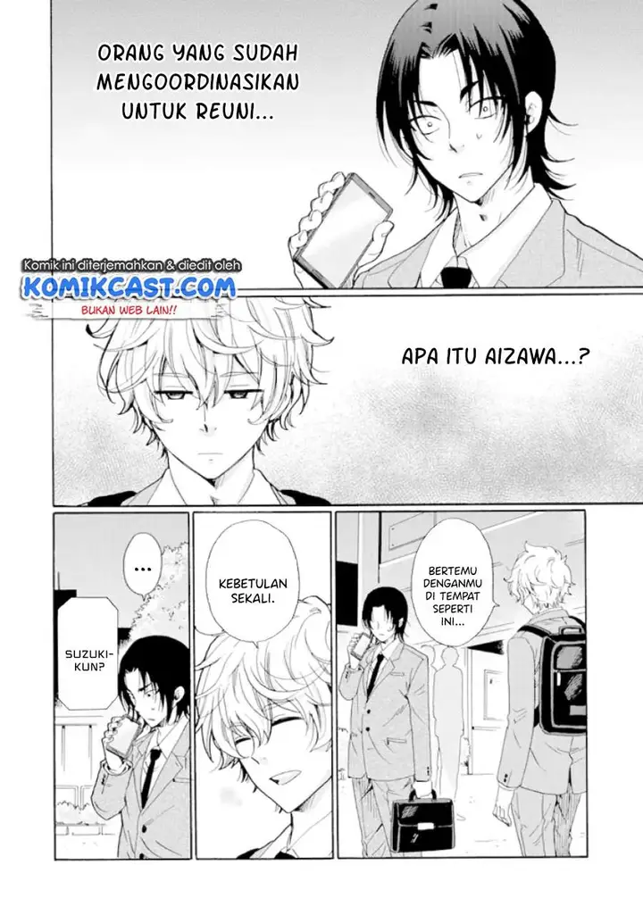 image-komik-ijimeru-aitsu-ga-waruinoka-ijimerareta-boku-ga-waruinoka-chapter-6-1/38