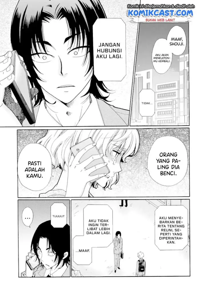 image-komik-ijimeru-aitsu-ga-waruinoka-ijimerareta-boku-ga-waruinoka-chapter-6-2/38