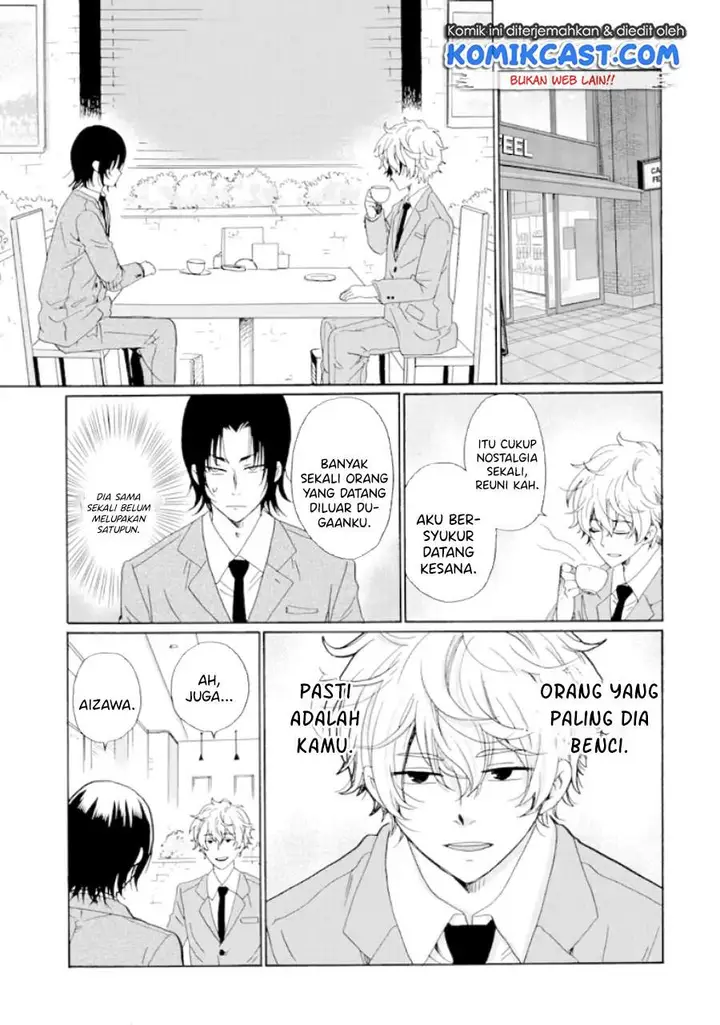 image-komik-ijimeru-aitsu-ga-waruinoka-ijimerareta-boku-ga-waruinoka-chapter-6-4/38