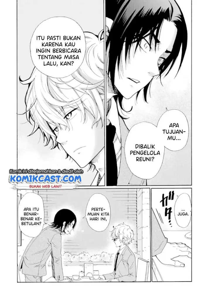 image-komik-ijimeru-aitsu-ga-waruinoka-ijimerareta-boku-ga-waruinoka-chapter-6-5/38